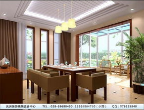 三盛翡儷山別墅的現(xiàn)代藝術(shù) 探訪成都龍發(fā)裝飾設(shè)計(jì)師家園