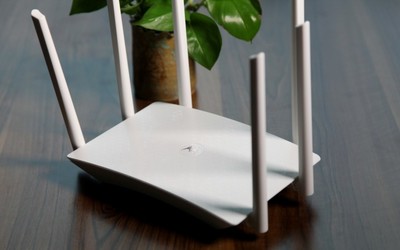 科技動態簡析 微軟Azure云故障與HTC出售上海工廠的影響
